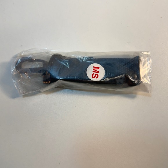 Walk About Harnesses Dog Knee Brace Support Left & Right Pair MS NEW - Picture 2 of 7